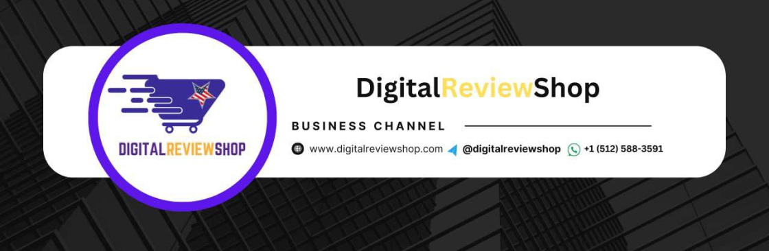 ir45bl4gdm Cover Image