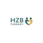 HZB therapy Profile Picture