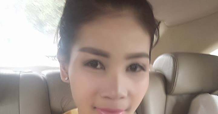 Tempang Pasang Poker Online Indonesia: Bandar Taruhan Domino Judi Online 10 ribu