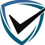 Pacific Certifications Profile Picture