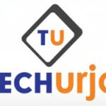 Tu3dPrint Profile Picture