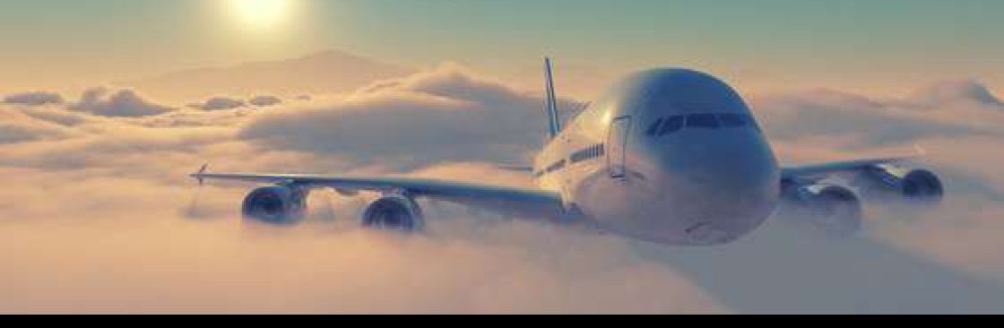 Vuelolatino latino Cover Image