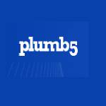 Plumb5 CRM Software Profile Picture
