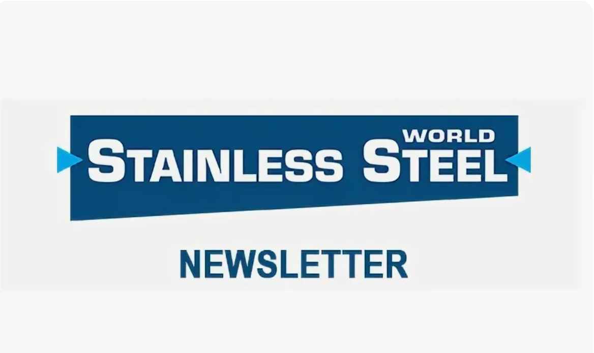 Why Custom Booths Drive Success at Stainless Steel World