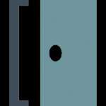 Diabacor does it work Profile Picture