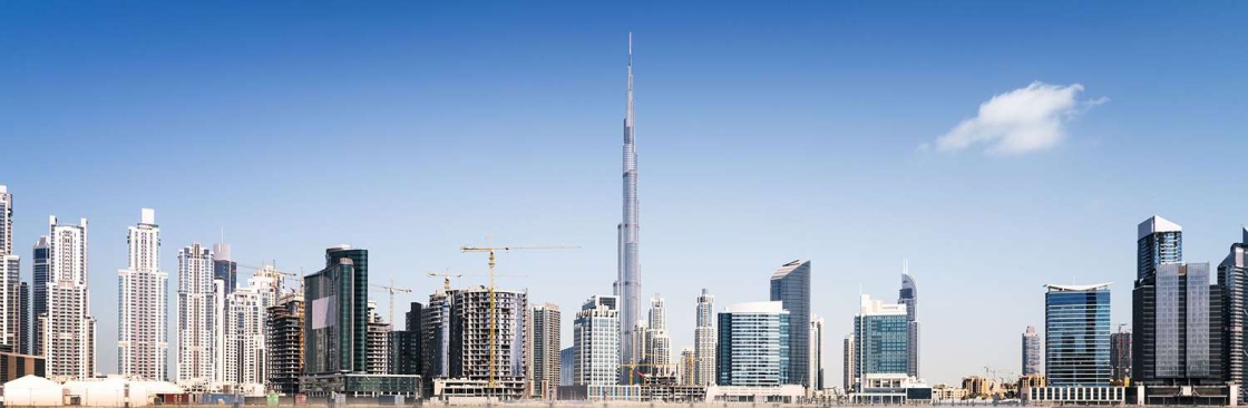 Company Setup Consultants Cover Image