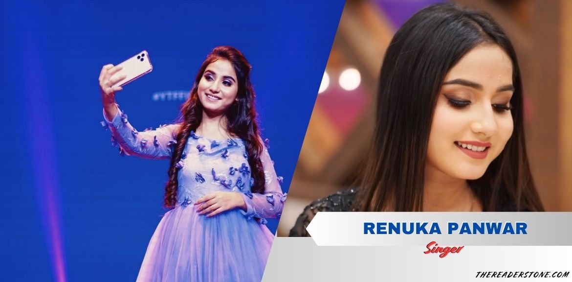 Renuka Panwar: Age, Height, Weight, Family, Husband,, Net Worth