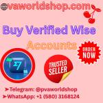 pvaworldshop660 Profile Picture
