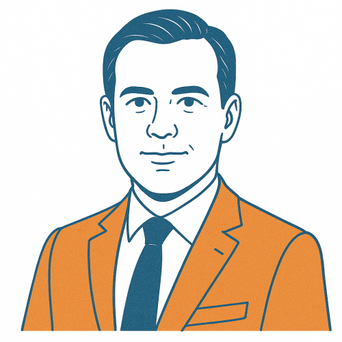 About Citation Forge | Manual Local Citation Building