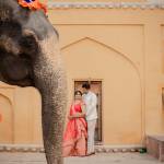 PRE WEDDING SHOOT IN JAIPUR WEDDING STUDIO wedding Profile Picture