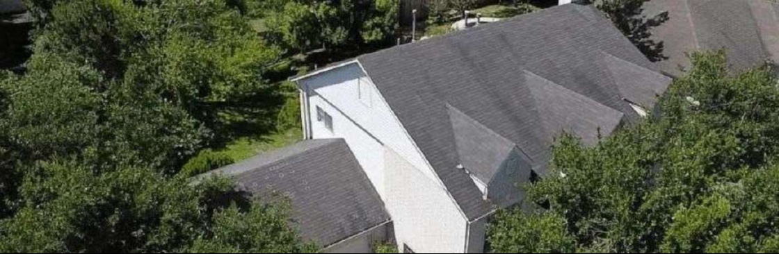 Genuine Texas Exteriors Cover Image