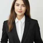 digitalreviewshop17572 Profile Picture