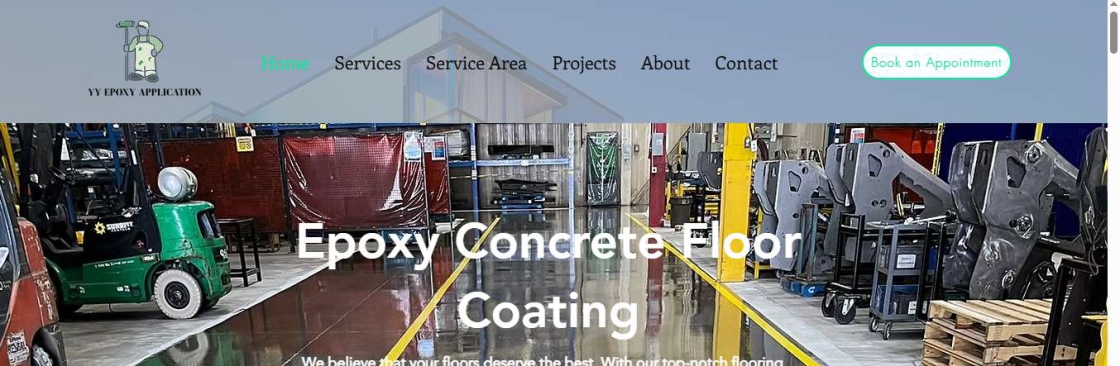 David Smith Cover Image