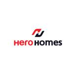 herohomes Profile Picture