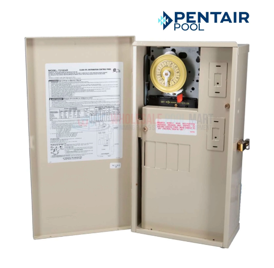 Keep Your Pool Clean and Efficient with the Best Backwash Hose for Pool | by Wholesale Pool Mart | Nov, 2025 | Medium