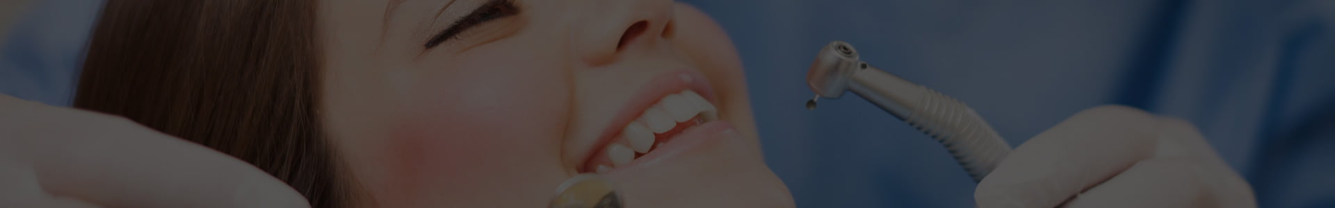 Best Cosmetic Dentistry Melbourne, Hawthorn East, Kew | Cosmetic Dentistry Dentures and Veneers