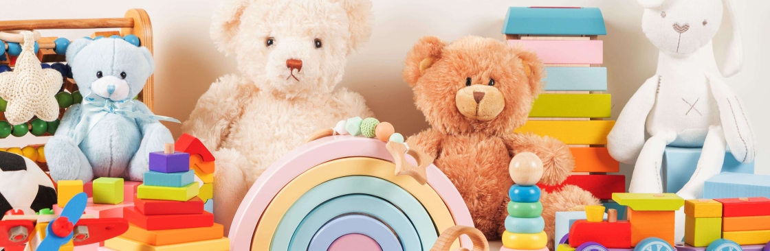 Alexander Asper Cover Image