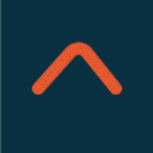 Custom Software & Digital Solutions for Businesses | Conso4s