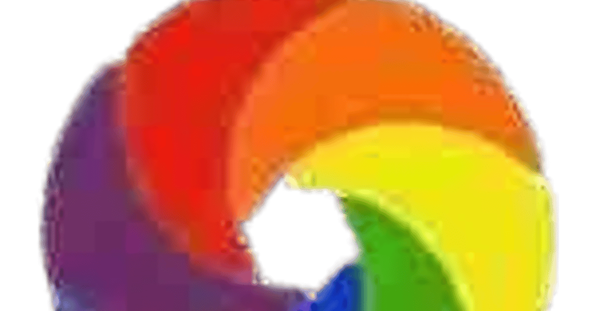 Wordpress Developer - 4132 E. Nolan Place, Chandler, US | about.me