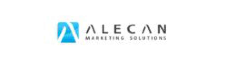 Alecan Marketing Solutions Cover Image