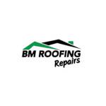 BM Roofing Repairs Profile Picture