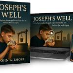 Joseph Well Profile Picture