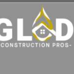 Sakiulislam profile picture