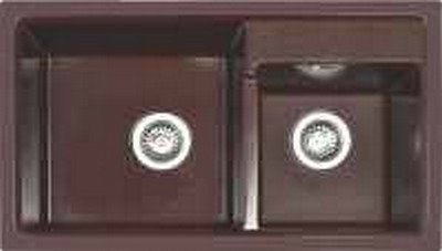 Kitchen Countertops-Counter Top Washbasins in Bangalore