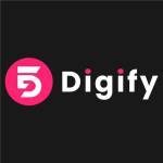 Digify Australia Profile Picture