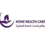 hyakomhomehealthcare Profile Picture