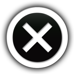 Band Heaters Category | DHE Heaters