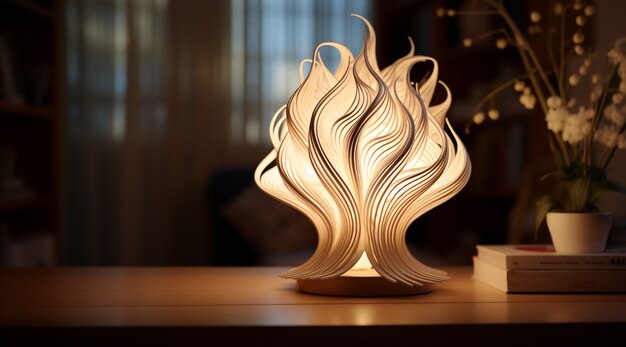 Heat Resistant Fabric for Lamp Shades Guide 2025