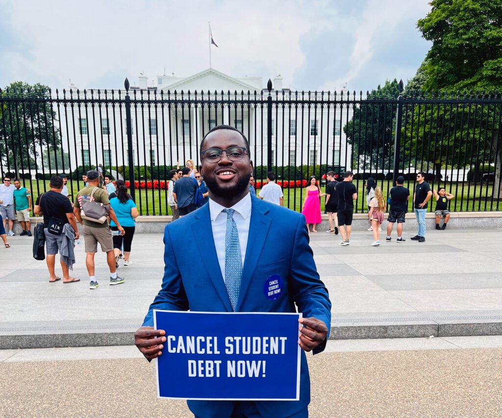 The Department of Education Pauses Processing of TPD Discharges from Dec. 20, 2024, to early Mar. 2025 – What You Should Know - easzfin