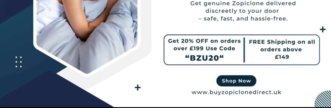 Nina Sokolova Cover Image