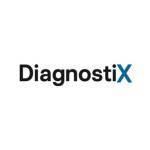 DiagnostiX Canada