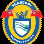 BasicSafetyCourses Profile Picture