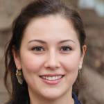 Sophia Brown Profile Picture