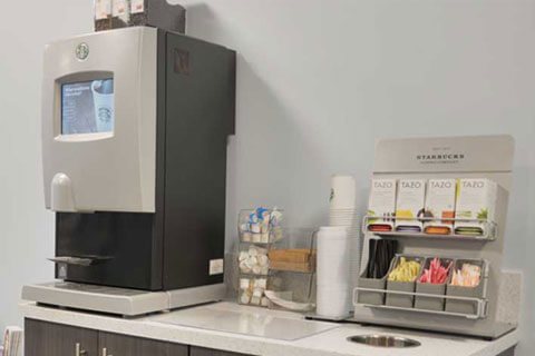 iSmile Orthodontics | Orthodontist | Orthodontics | Invisalign | Braces | Blakeney | Concord | Harrisburg | Charlotte | Mint Hill - Chad Johnson Orthodontics