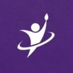 Lbm Solution profile picture