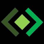 Saanvi Technology SOLUTIONS Profile Picture