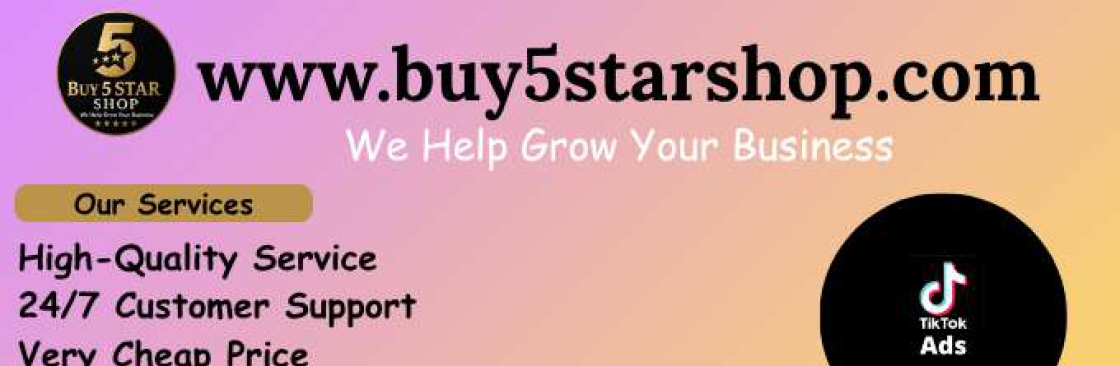 Erica Claunch Cover Image