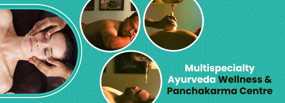 Dr. Anita Rana Cover Image