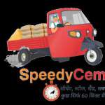 Speedy Cem Profile Picture