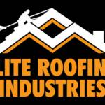 CommercialRoofing2 profile picture