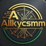 swwe eddd profile picture