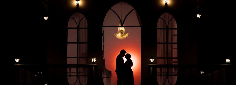 PRE WEDDING SHOOT IN JAIPUR WEDDING STUDIO wedding Cover Image