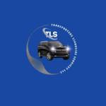 Transporters Limousine Services LLC Profile Picture