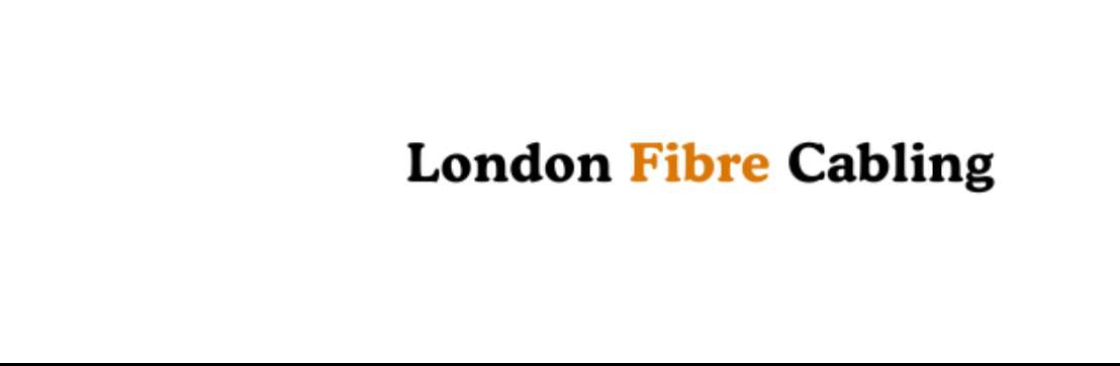 London Fibre Cabling Cover Image