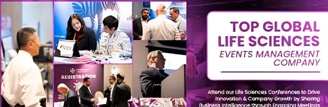 pharma supply chain Cover Image