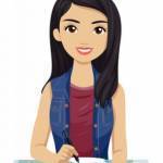 Scarlett Lee Profile Picture